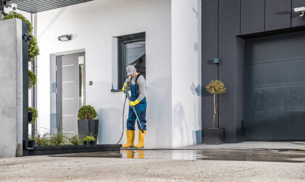 Best Fleet Vehicle Washing  in Mechanicville, NY